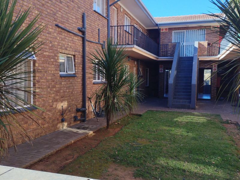 Block of flats - Photo 6