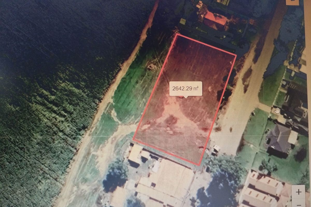 Property for sale in Eloff - Photo 5