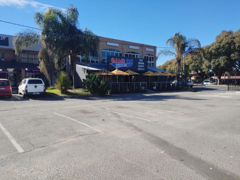Commercial property for sale - Photo 4