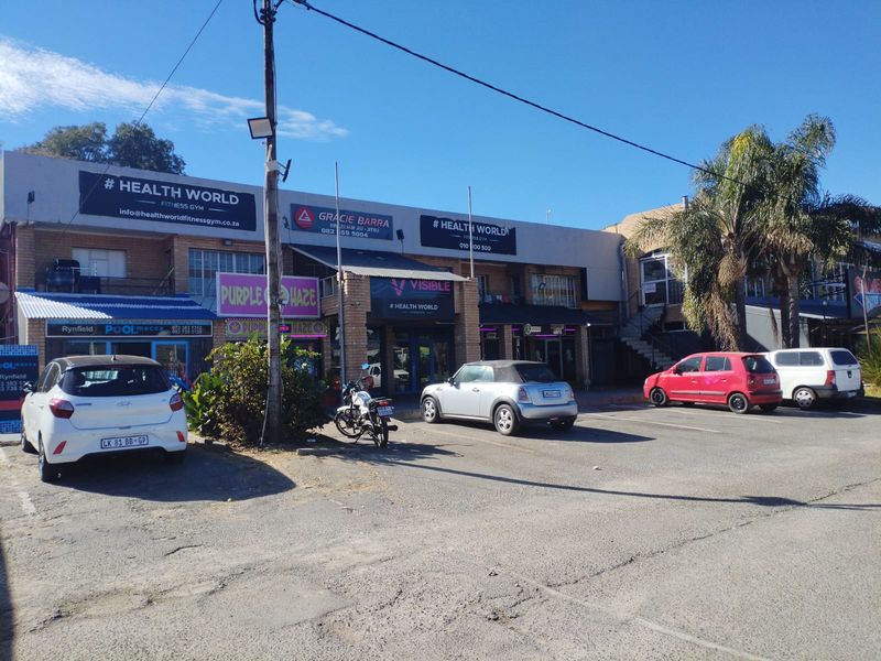 Commercial property for sale - Photo 6