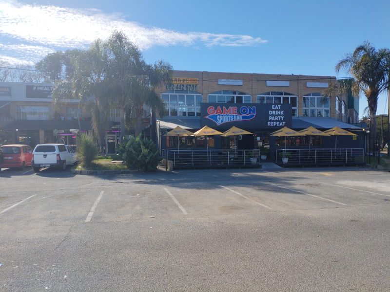 Commercial property for sale - Photo 3