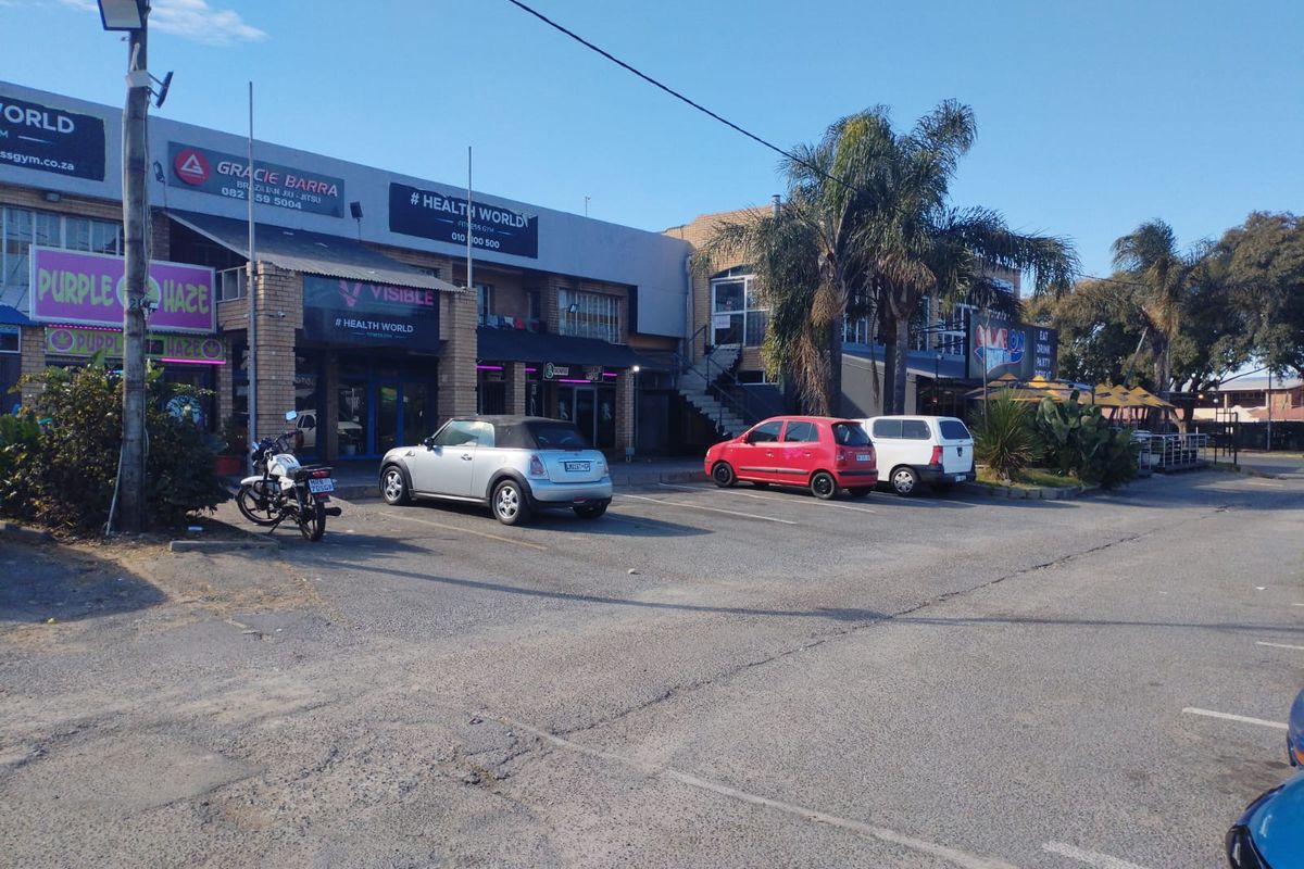 Commercial property for sale - Photo 5