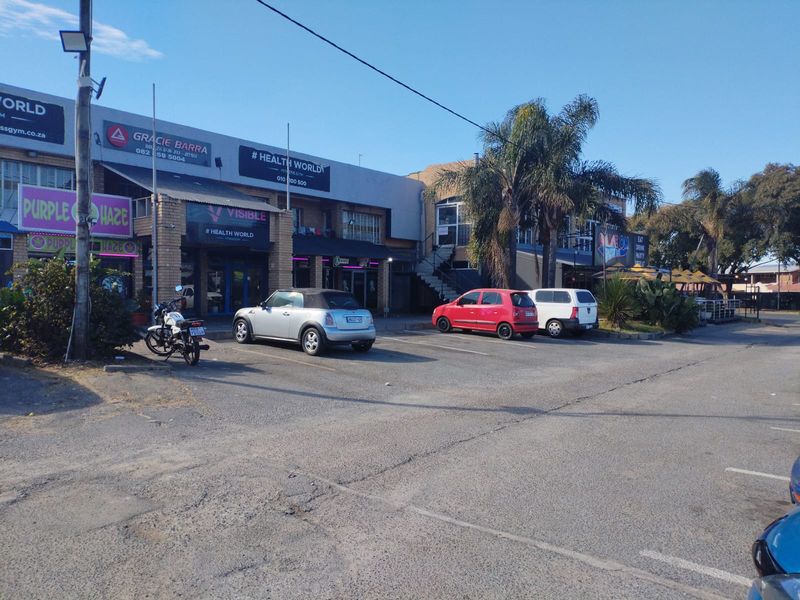 Commercial property for sale - Photo 5