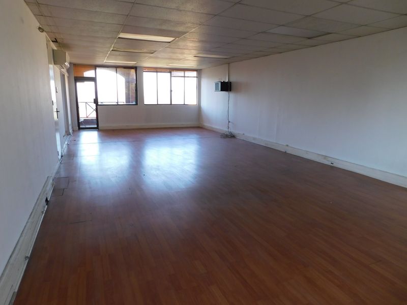 Rarely Available Sandton Offices For Sale. Available Now. - Photo 10