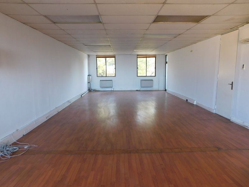 Rarely Available Sandton Offices For Sale. Available Now. - Photo 9