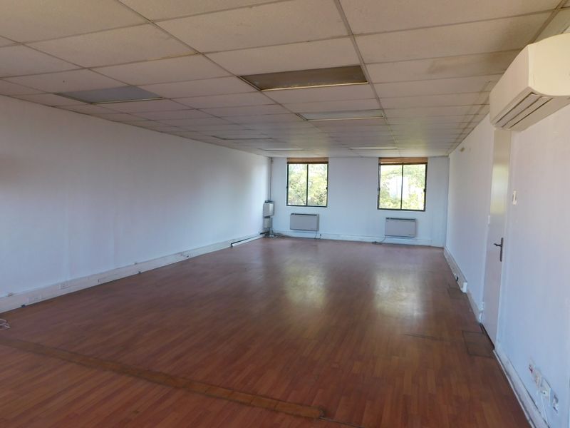Rarely Available Sandton Offices For Sale. Available Now. - Photo 7