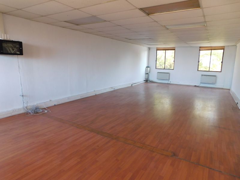 Rarely Available Sandton Offices For Sale. Available Now. - Photo 8
