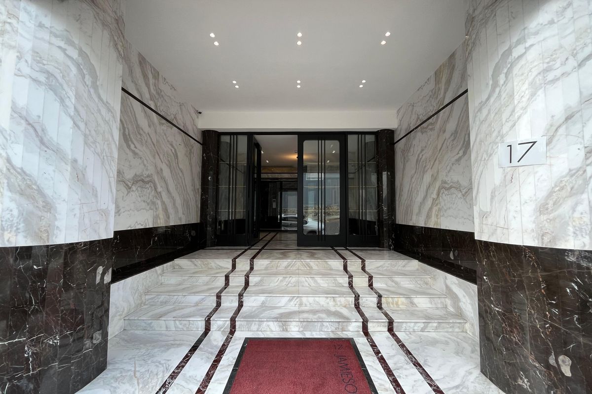 Bright & Contemporary Office Space in the Heart of Cape Town CBD - Photo 3