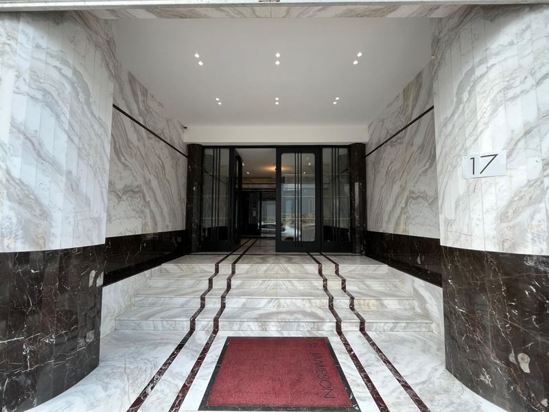 Bright & Contemporary Office Space in the Heart of Cape Town CBD - Photo 3