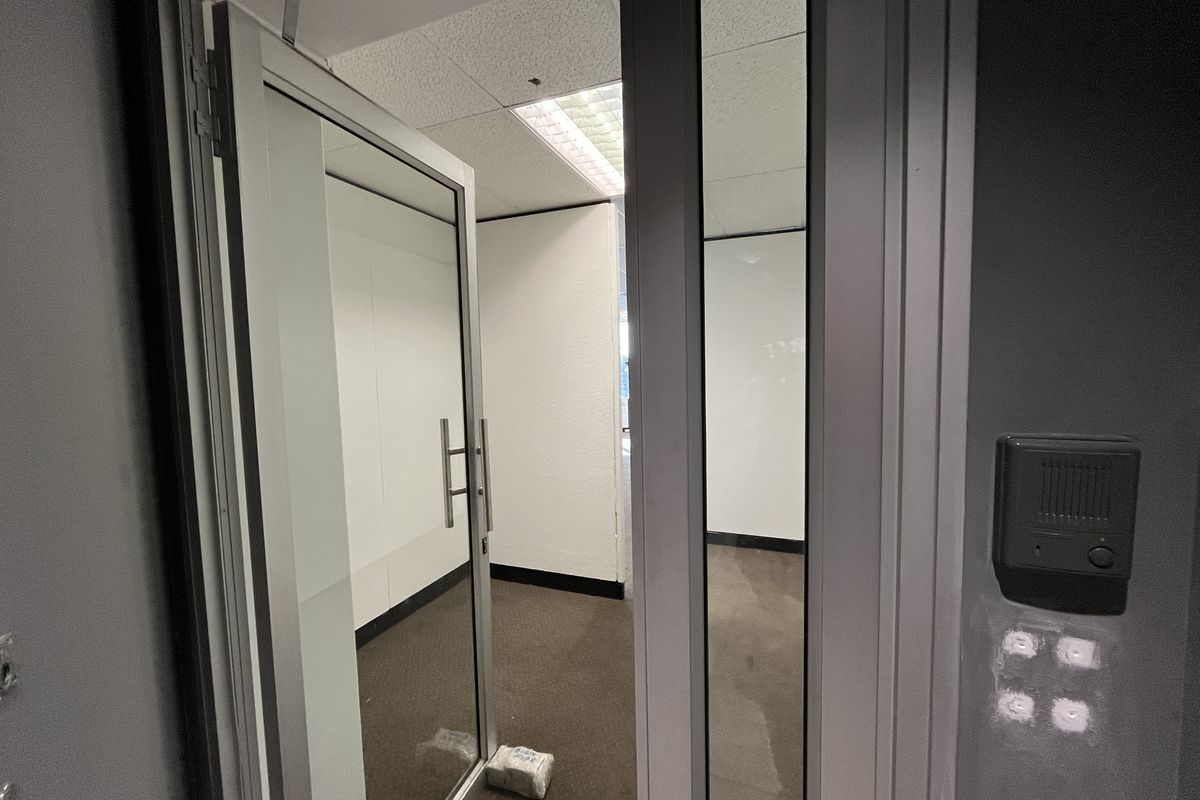 Modern & Flexible Office Space. 2 on Long, Cape Town CBD - Photo 4