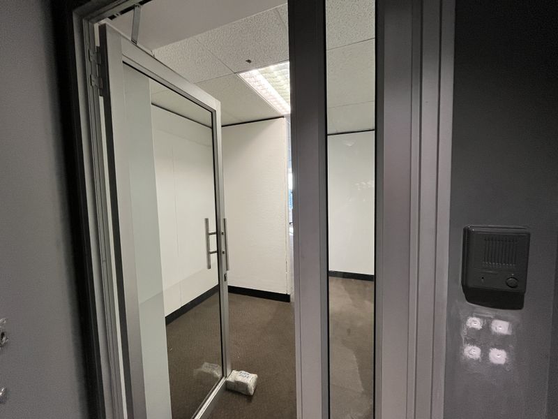 Modern & Flexible Office Space. 2 on Long, Cape Town CBD - Photo 4
