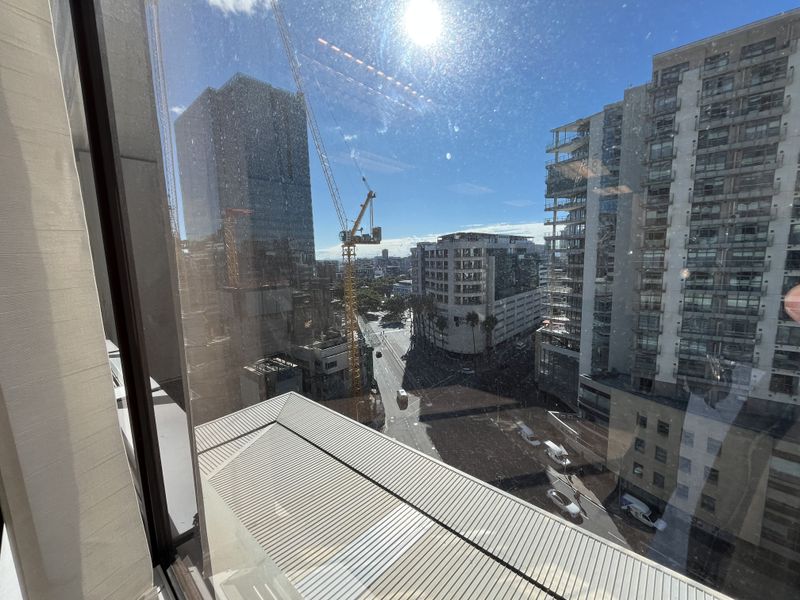 Modern & Flexible Office Space. 2 on Long, Cape Town CBD - Photo 10