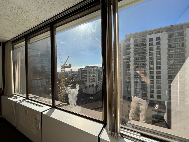 Modern & Flexible Office Space. 2 on Long, Cape Town CBD - Photo 9