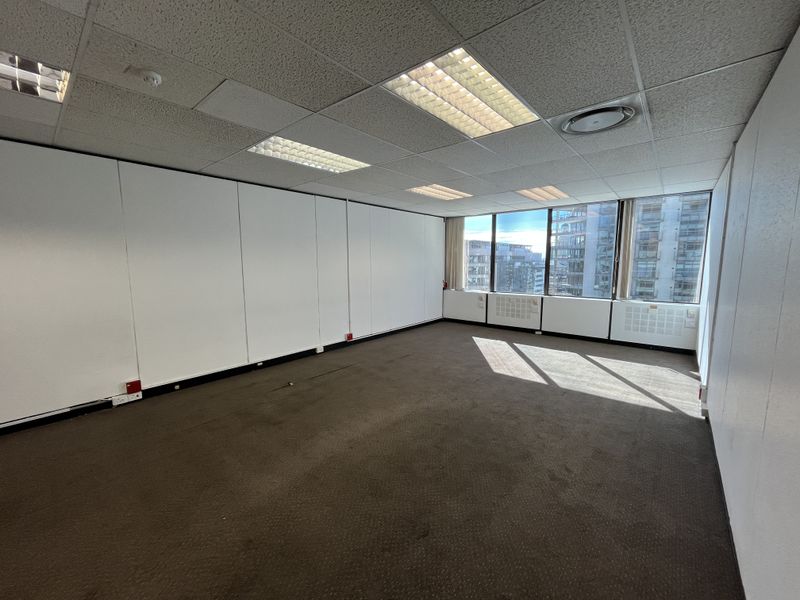 Modern & Flexible Office Space. 2 on Long, Cape Town CBD - Photo 6
