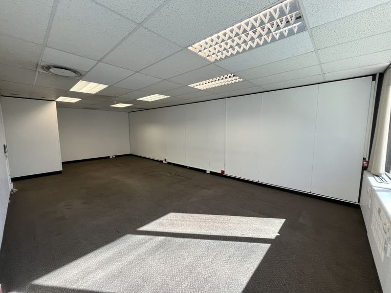 Modern & Flexible Office Space. 2 on Long, Cape Town CBD - Photo 7