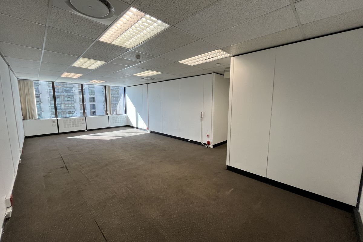 Modern & Flexible Office Space. 2 on Long, Cape Town CBD - Photo 2
