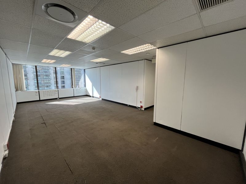 Modern & Flexible Office Space. 2 on Long, Cape Town CBD - Photo 2