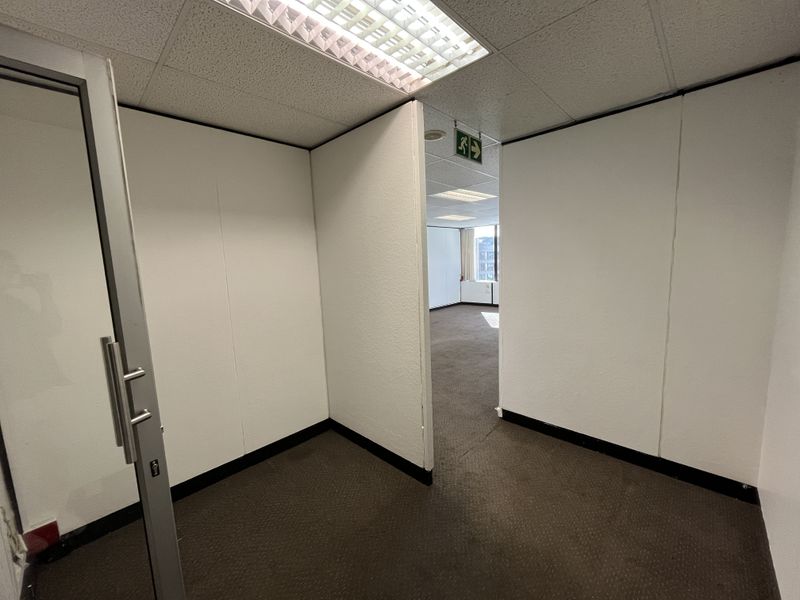 Modern & Flexible Office Space. 2 on Long, Cape Town CBD - Photo 5