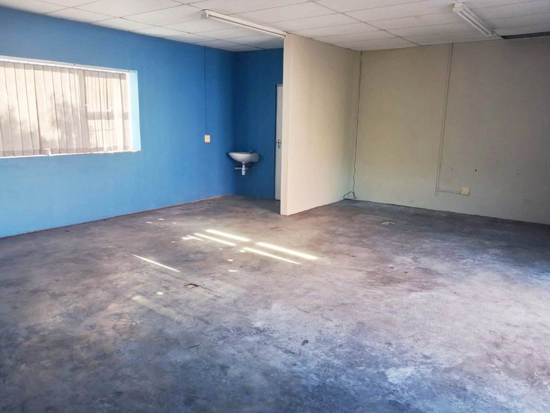 NEWTON PARK OFFICE SPACE AVAILABLE FOR RENT - Photo 4