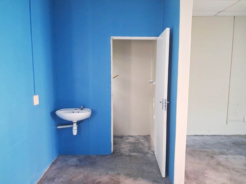 NEWTON PARK OFFICE SPACE AVAILABLE FOR RENT - Photo 5