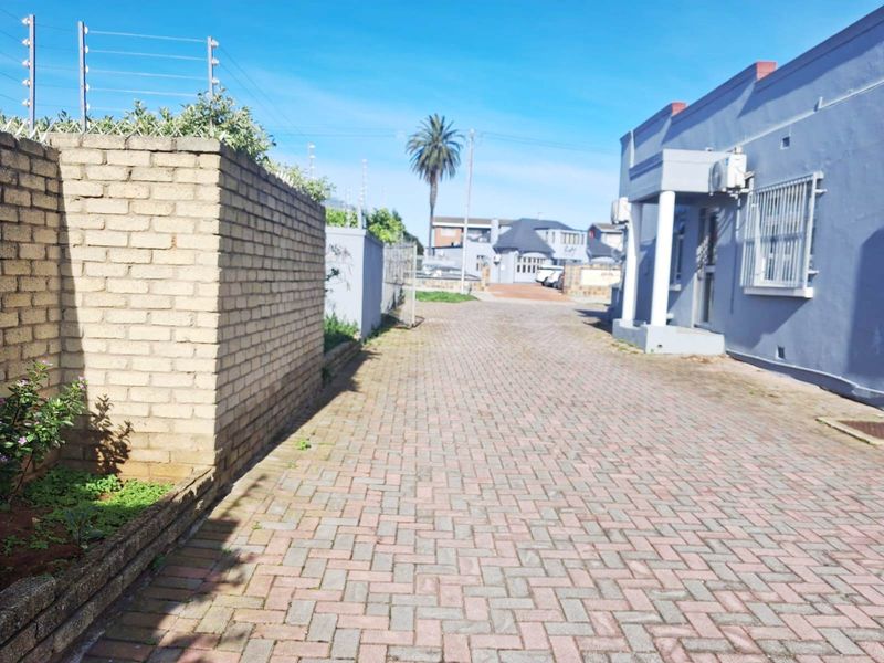 NEWTON PARK OFFICE SPACE AVAILABLE FOR RENT - Photo 8