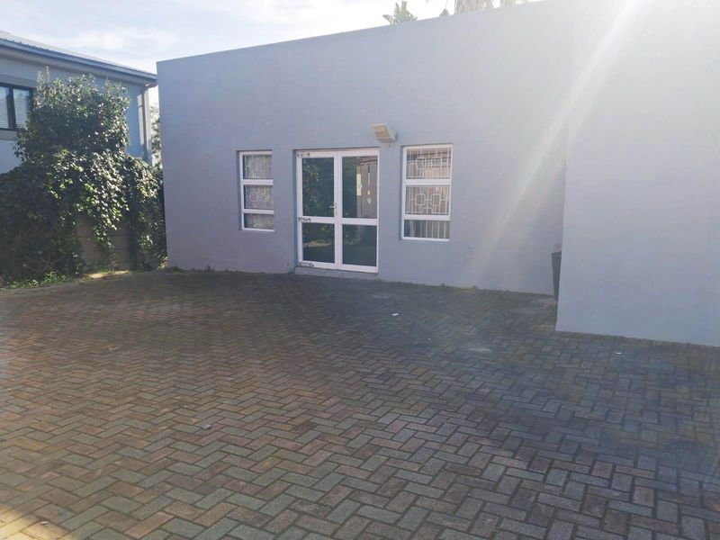 NEWTON PARK OFFICE SPACE AVAILABLE FOR RENT - Photo 7