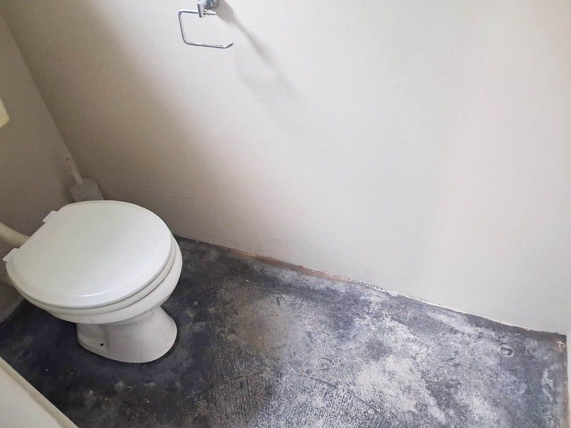 NEWTON PARK OFFICE SPACE AVAILABLE FOR RENT - Photo 6