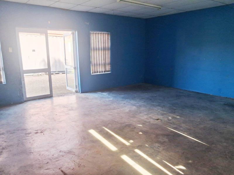 NEWTON PARK OFFICE SPACE AVAILABLE FOR RENT - Photo 2