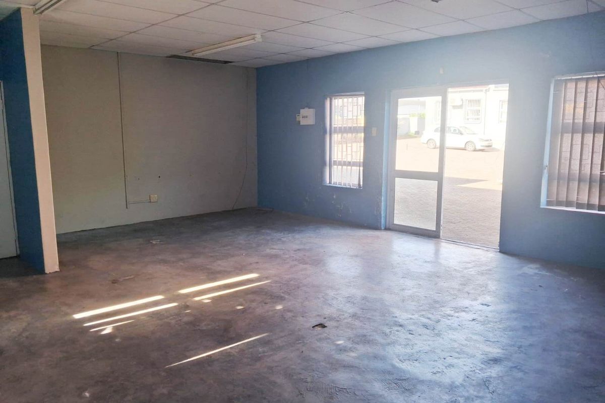 NEWTON PARK OFFICE SPACE AVAILABLE FOR RENT - Photo 3