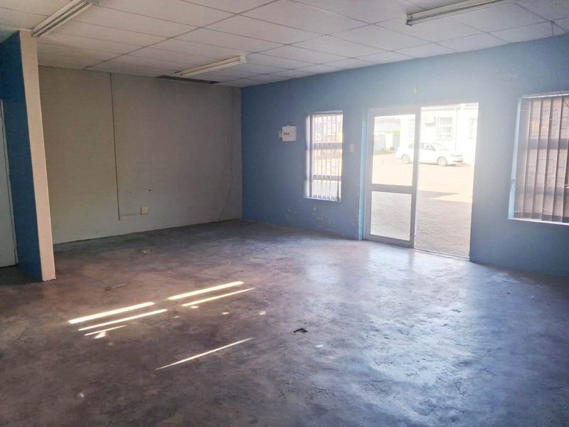 NEWTON PARK OFFICE SPACE AVAILABLE FOR RENT - Photo 3
