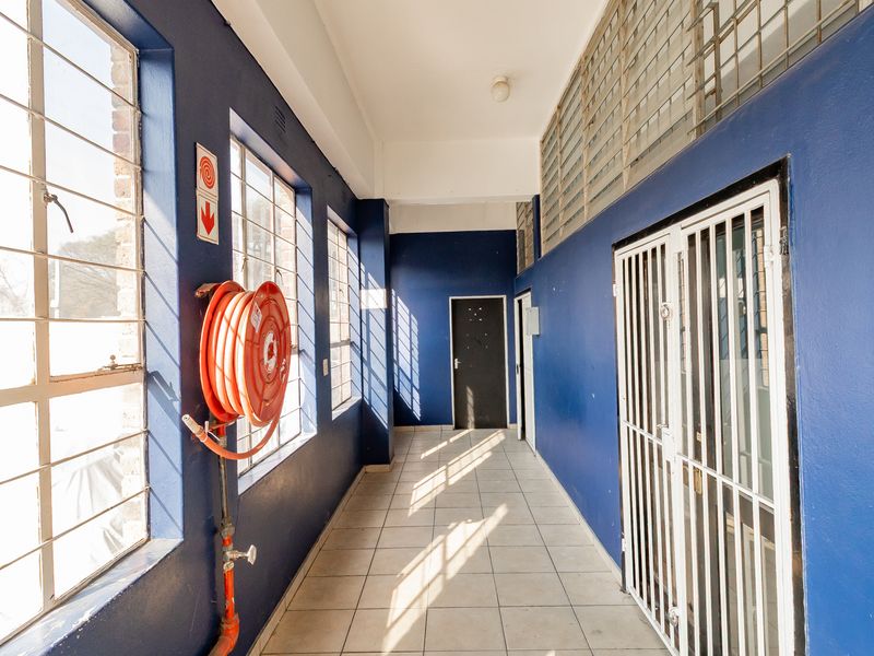 Versatile Mixed Use Property With Income And Upside Potential. - Photo 10