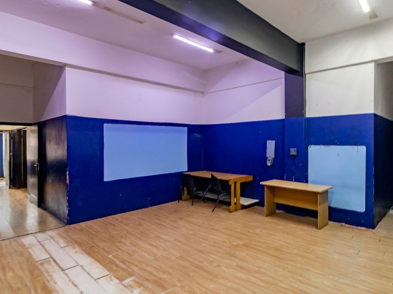 Versatile Mixed Use Property With Income And Upside Potential. - Photo 8