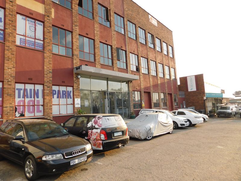 Versatile Mixed Use Property With Income And Upside Potential. - Photo 6