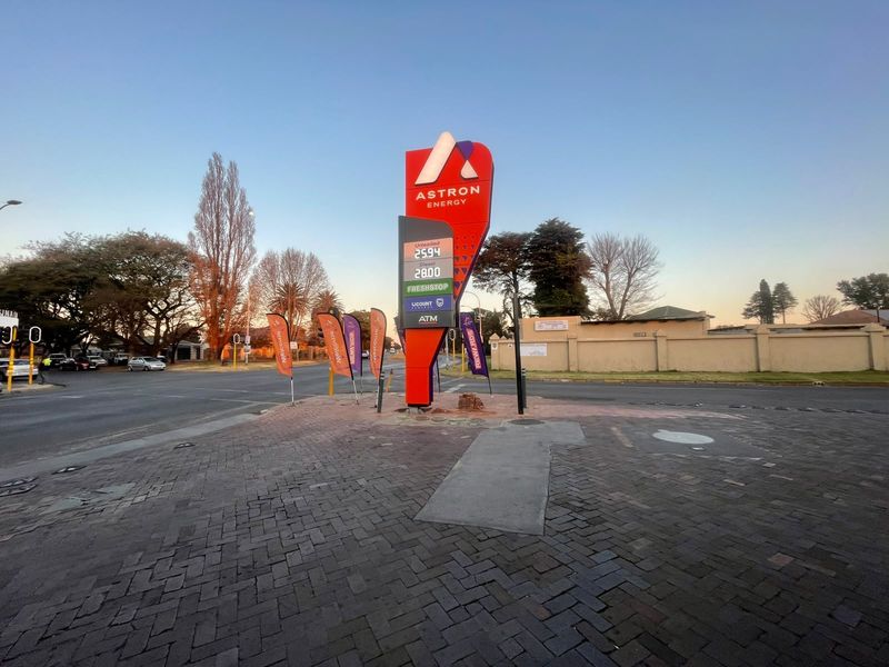 Astron for sale - Photo 2