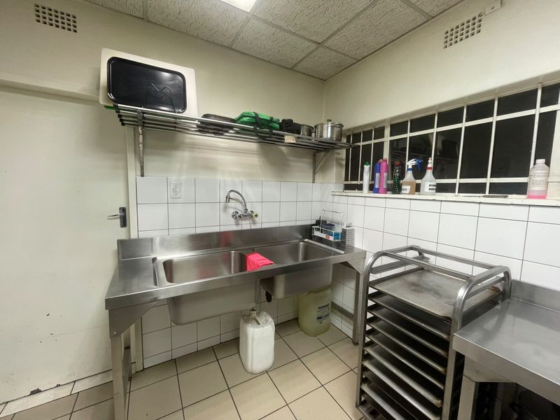 Astron for sale - Photo 7