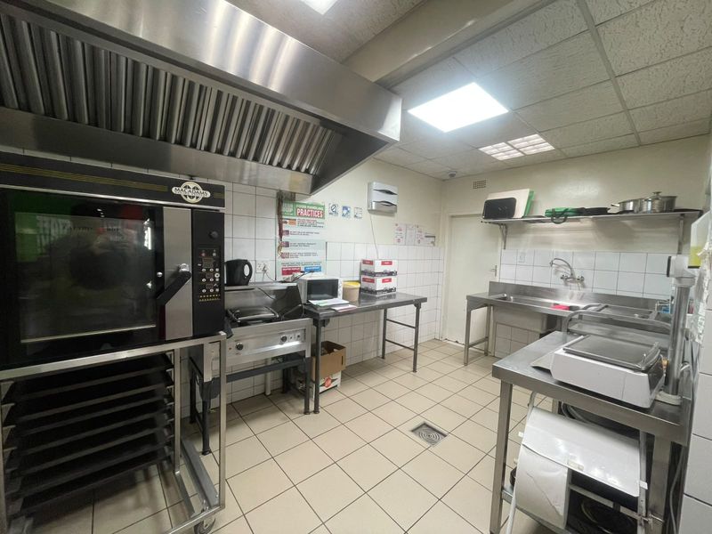 Astron for sale - Photo 8