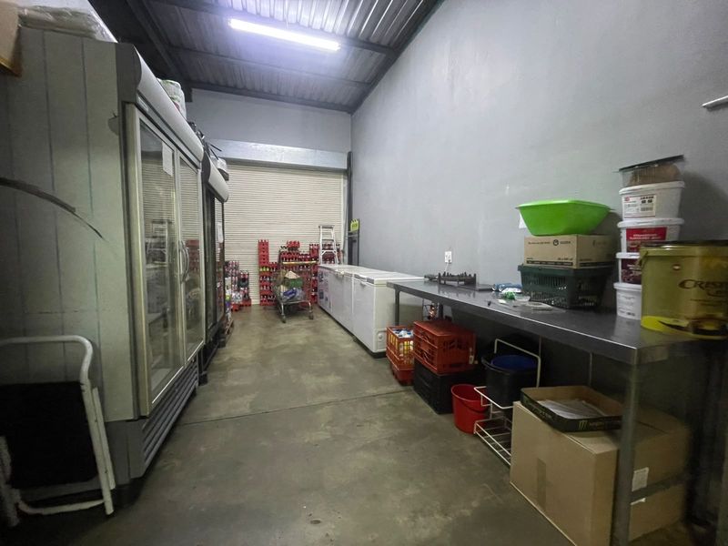 Astron for sale - Photo 6