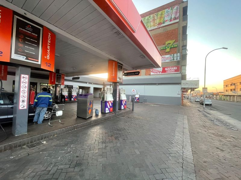 Astron for sale - Photo 3