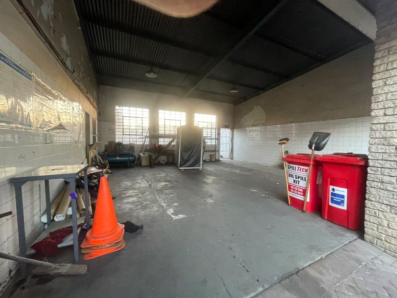 Astron for sale - Photo 4
