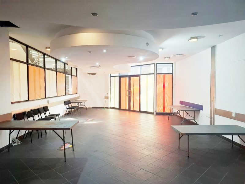 WALMER RETAIL SPACE AVAILABLE FOR RENT - Photo 2