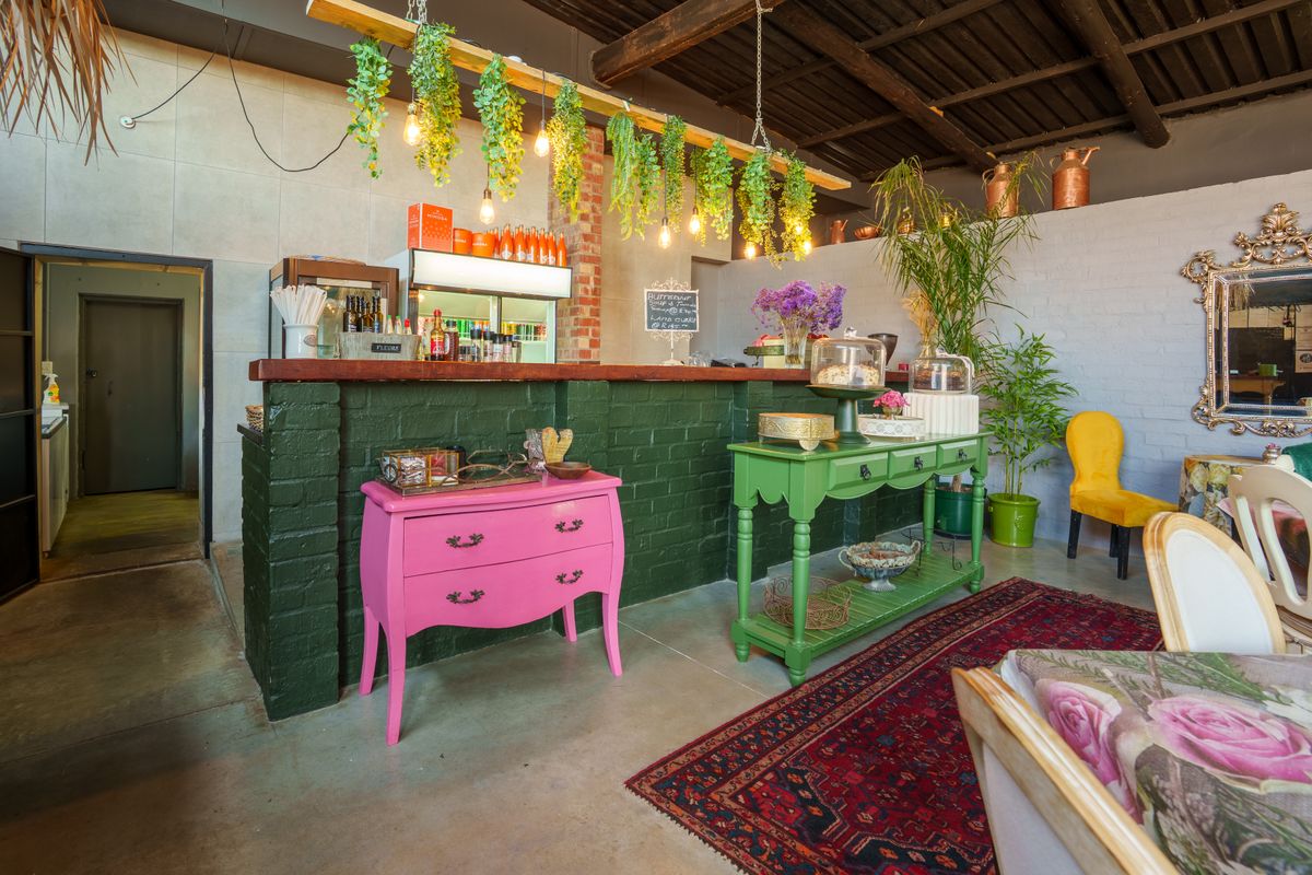A Rare Business Opportunity Along the Iconic Flower Route - Photo 4