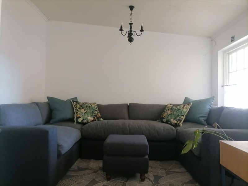 CALLING ALL INVESTORS : STUDENT ACCOMMODATION (NOT YET NSFAS ACCREDITED) - Photo 4