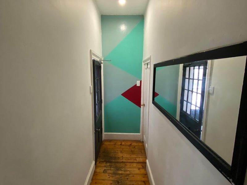 CALLING ALL INVESTORS : STUDENT ACCOMMODATION (NOT YET NSFAS ACCREDITED) - Photo 9