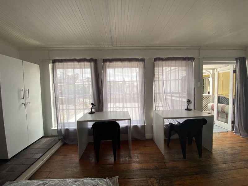 CALLING ALL INVESTORS : STUDENT ACCOMMODATION (NOT YET NSFAS ACCREDITED) - Photo 8