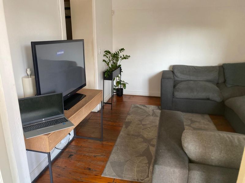 CALLING ALL INVESTORS : STUDENT ACCOMMODATION (NOT YET NSFAS ACCREDITED) - Photo 5