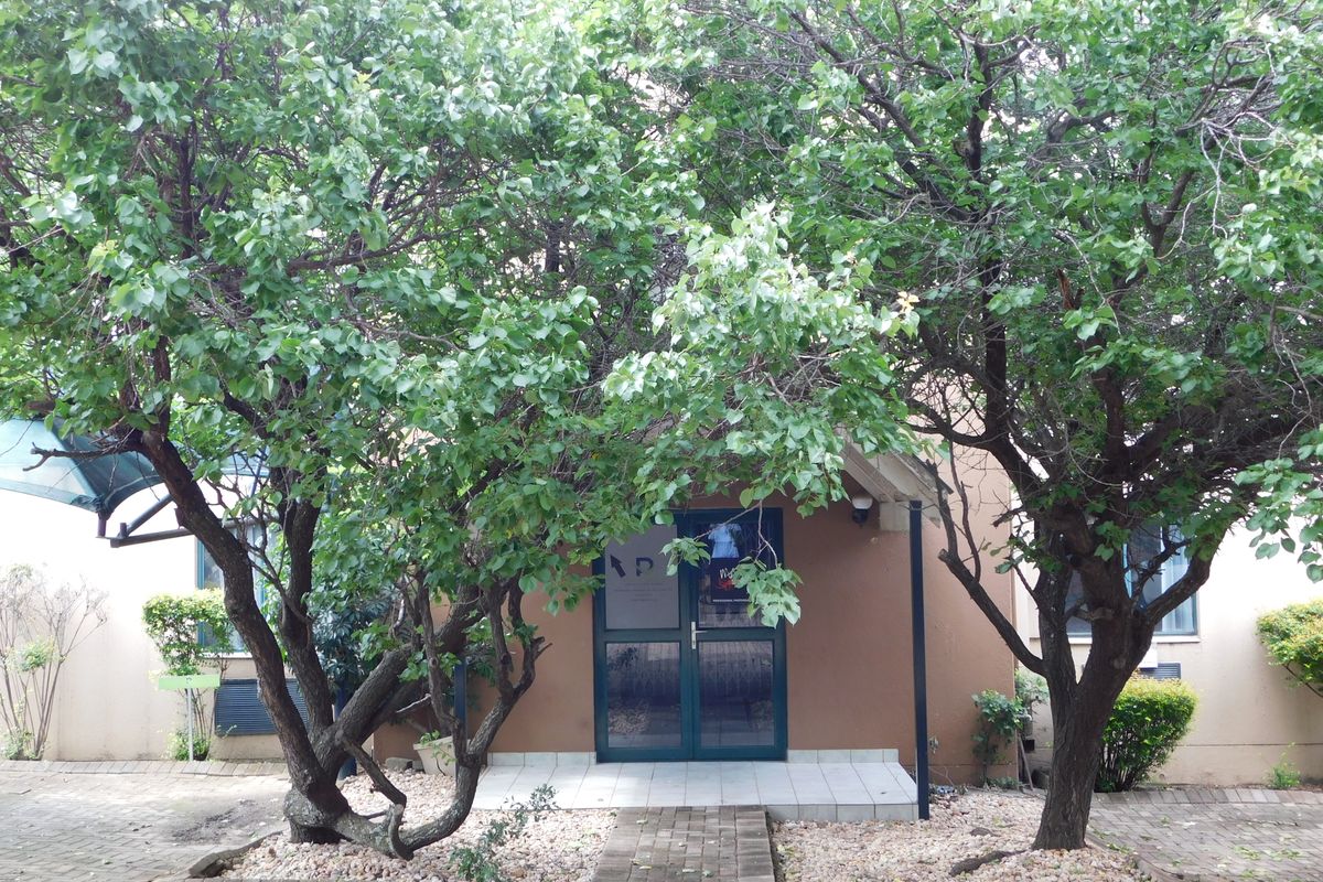 Rarely Available Ground Floor Business Premises Available Now. - Photo 4