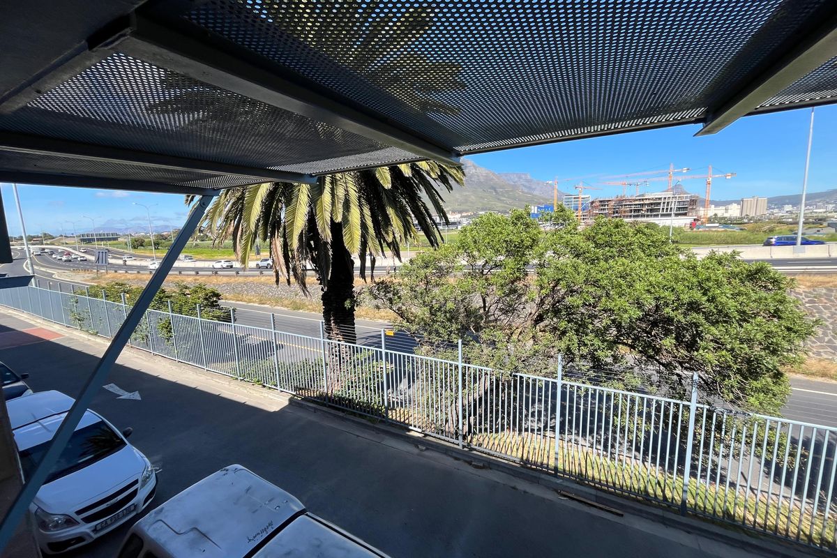 First Floor Office Space with Excellent Visibility & Accessibility, M5 Park.  Maitland Gateway - Photo 5