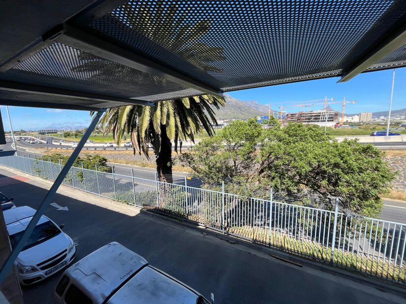 First Floor Office Space with Excellent Visibility & Accessibility, M5 Park.  Maitland Gateway - Photo 5