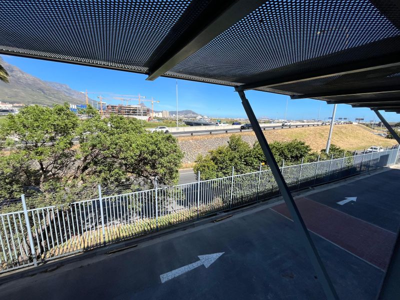 First Floor Office Space with Excellent Visibility & Accessibility, M5 Park.  Maitland Gateway - Photo 4