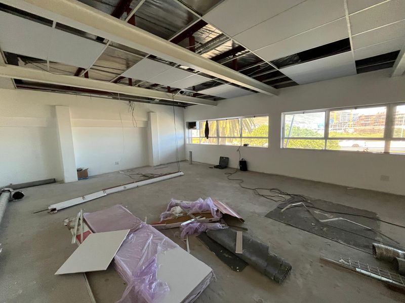 First Floor Office Space with Excellent Visibility & Accessibility, M5 Park.  Maitland Gateway - Photo 9